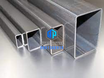 THÉP HỘP CHỮ NHẬT