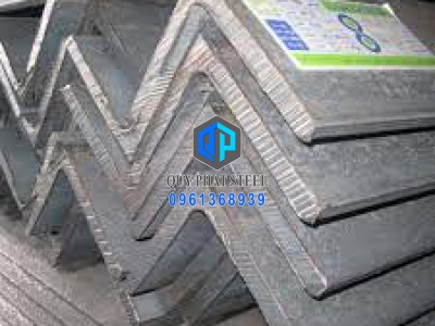 THÉP HÌNH V75x75x7